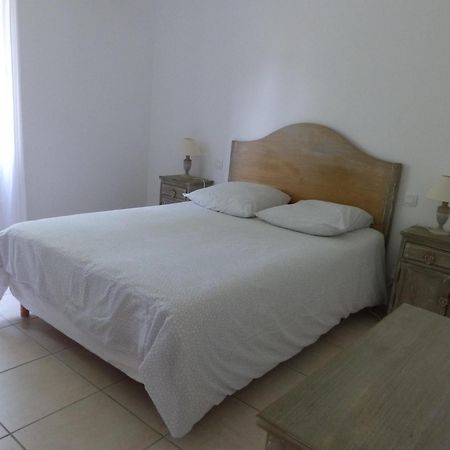 Villa Au Coeur De Ronce Les Bains 200 Metres De La Plage La Tremblade Eksteriør billede