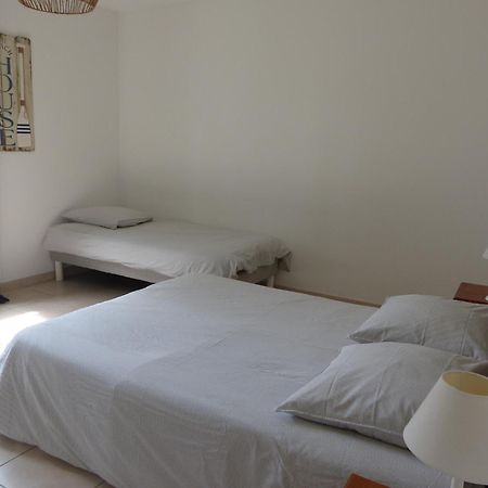 Villa Au Coeur De Ronce Les Bains 200 Metres De La Plage La Tremblade Eksteriør billede
