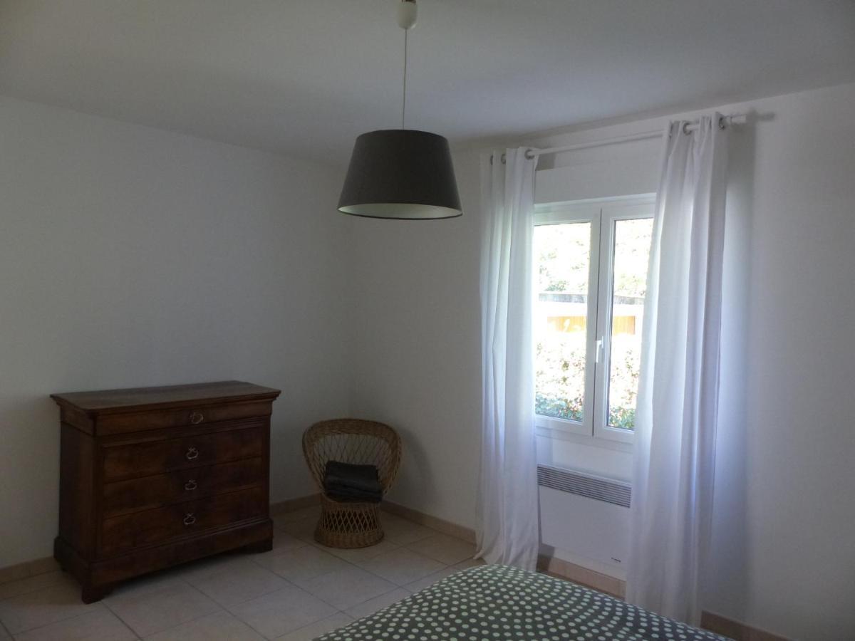 Villa Au Coeur De Ronce Les Bains 200 Metres De La Plage La Tremblade Eksteriør billede