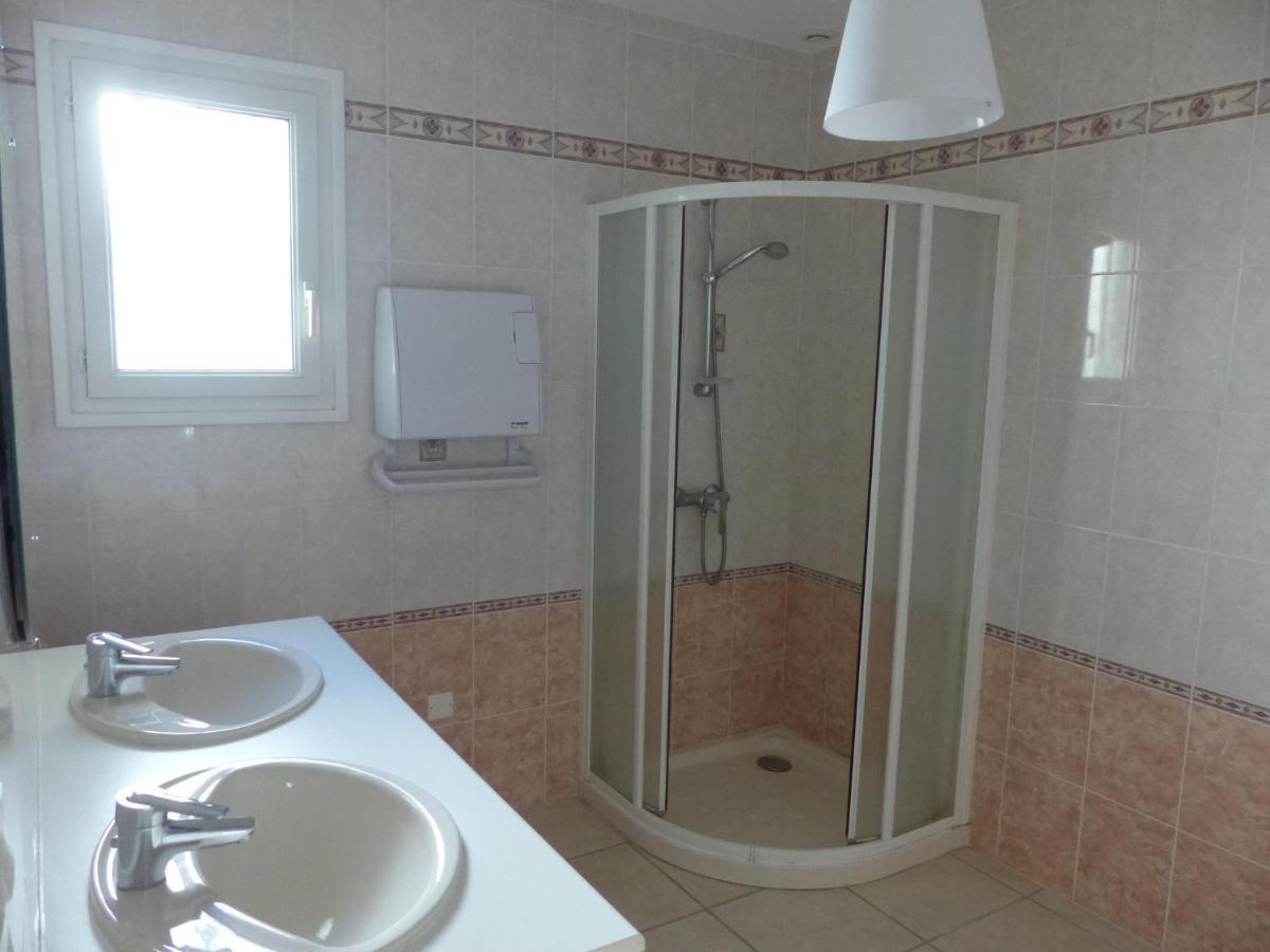 Villa Au Coeur De Ronce Les Bains 200 Metres De La Plage La Tremblade Eksteriør billede