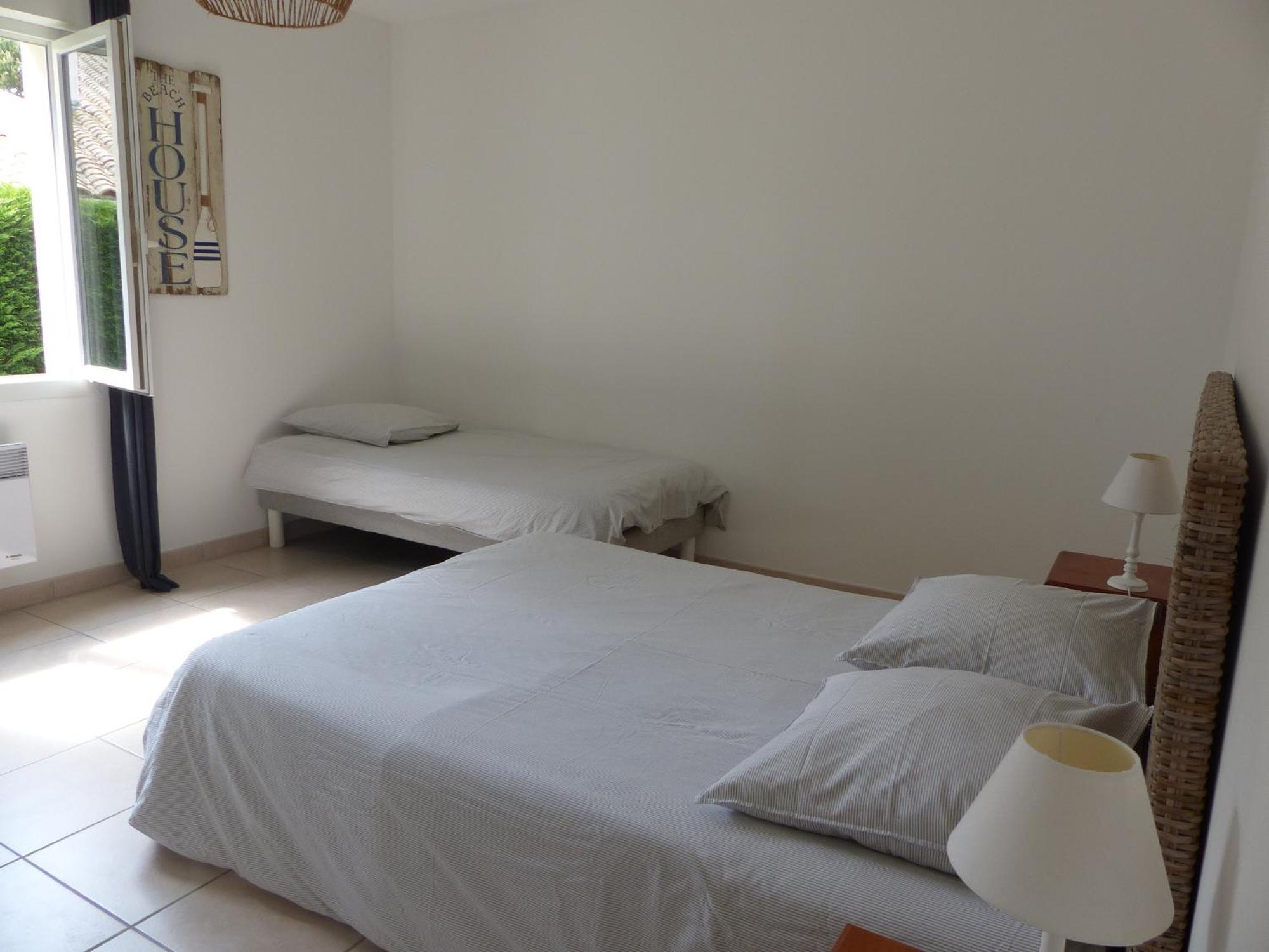 Villa Au Coeur De Ronce Les Bains 200 Metres De La Plage La Tremblade Eksteriør billede